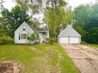 3918 Miramar Ave NE, Grand Rapids, MI 49525