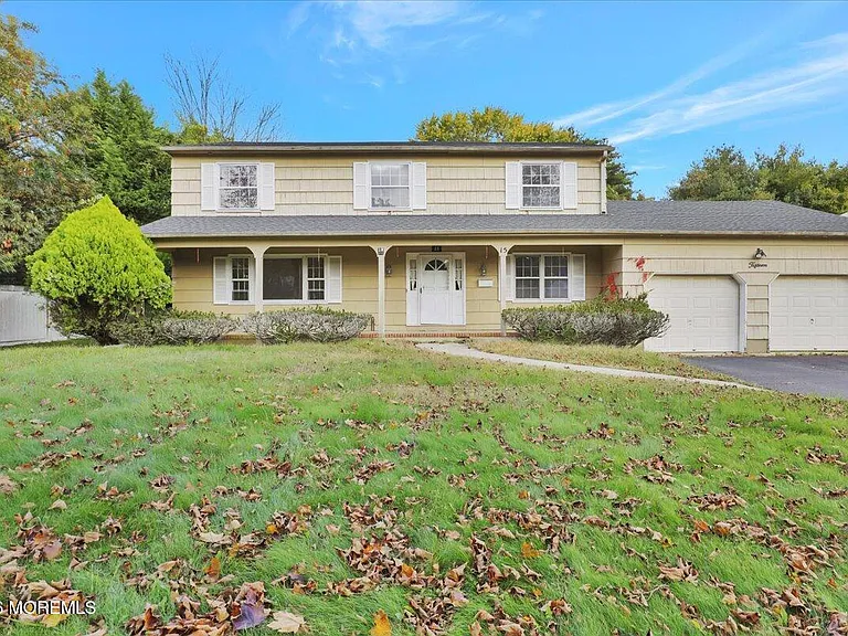15 Harbor Ct — Photo 6