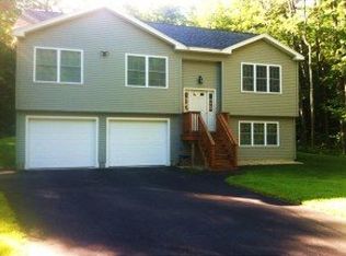 4 Alpine Meadows Rd, Wolfeboro, NH 03894