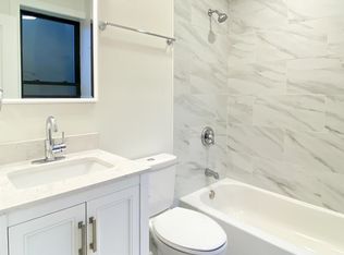 1441 E 66th Pl #2, Chicago, IL 60637
