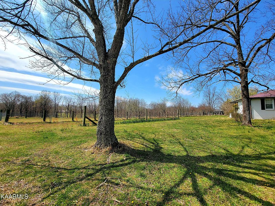 2709 Shepardsville Hwy, Bloomington Springs, TN 38545 Zillow