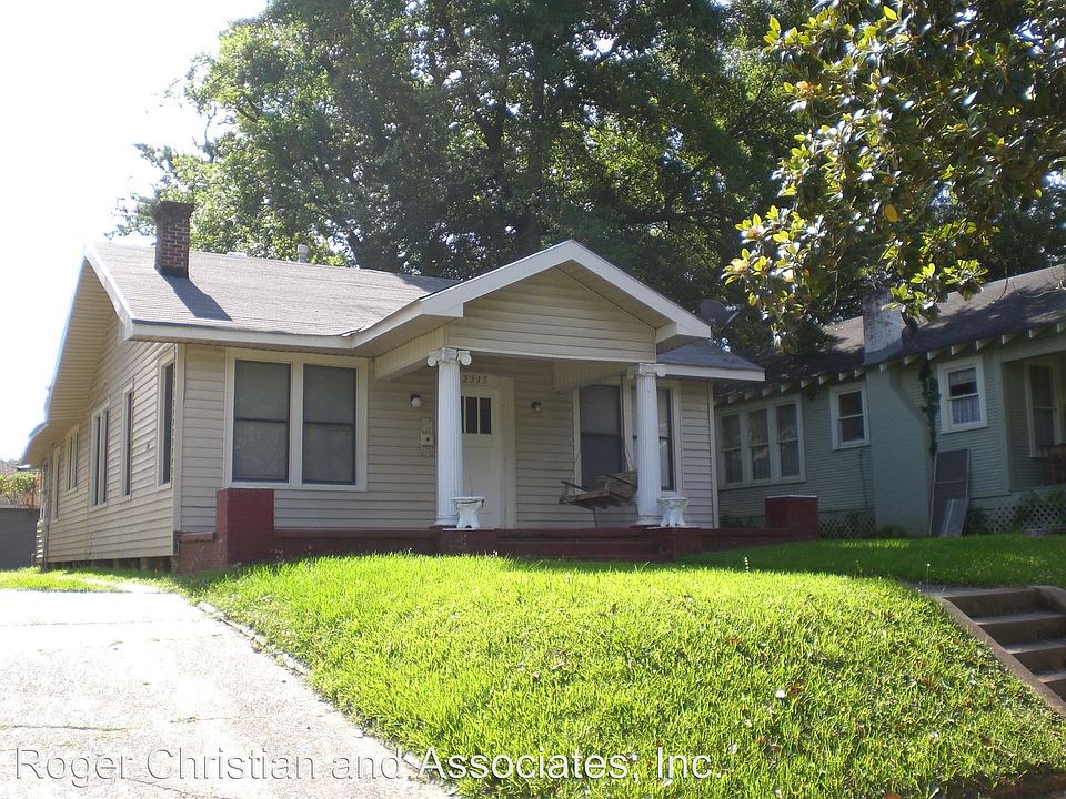1st image of 2315 Scovell Ct