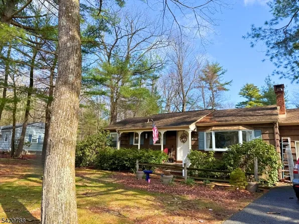 22 Old Milford Ln, West Milford Twp., NJ 07480