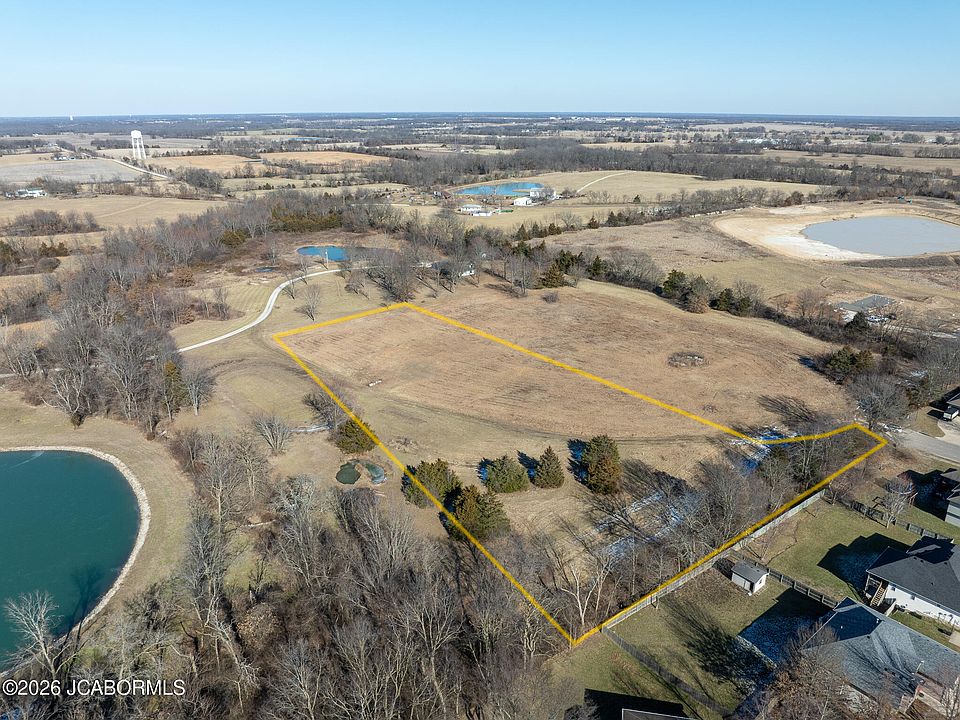1st image of 3.2 Acres Trl #2