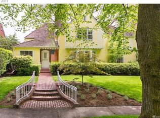 1608 25th Ave, Longview, WA 98632