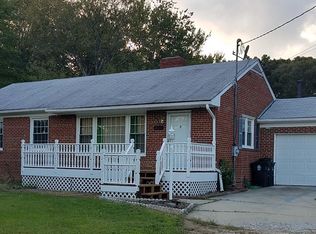 17011 Holly Rd, Accokeek, MD 20607