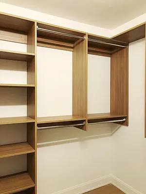 Rented by Bozzuto Management | media 4