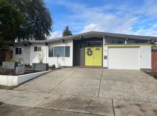 721 Stendhal Ln, Cupertino, CA