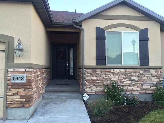 4th image of 5443 W Meadowside Dr