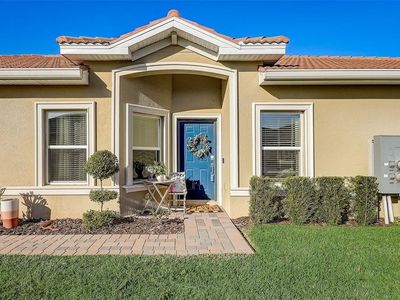 1127 Trappers Trail Loop, Davenport, FL, 33896