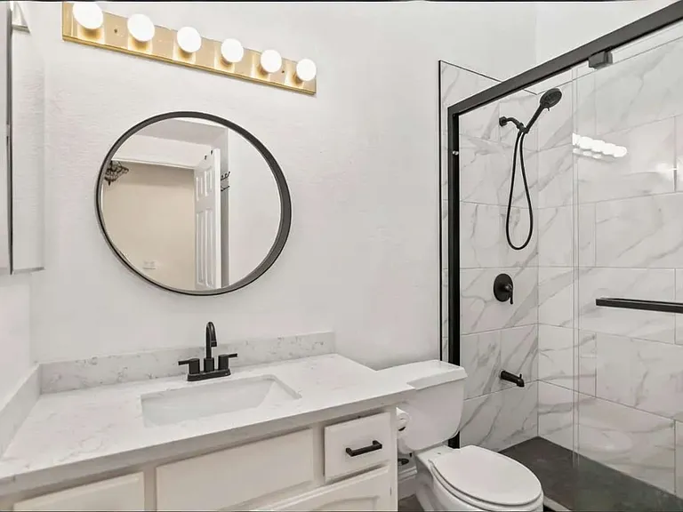 3072 Cray Ct — Photo 13