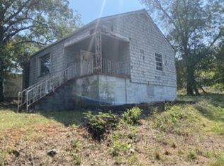 1541 30th St, Birmingham, AL 35218