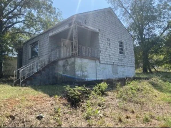 1541 30th St, Birmingham, AL 35218