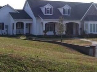 16633 Isabel Dr, Neosho, MO 64850
