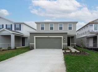 10928 Osprey Glade Ter, Land O Lakes, FL 34638