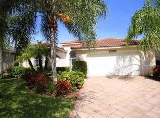 20946 Rivers Frd, Estero, FL 33928