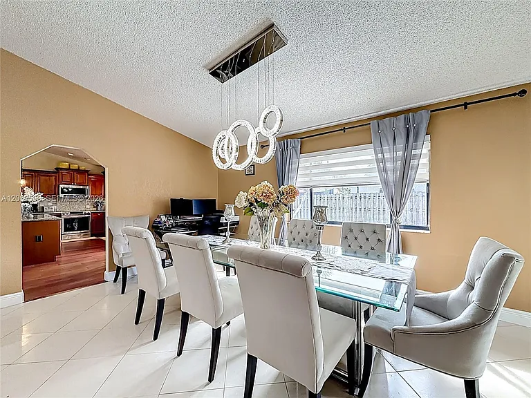 8060 NW 51st Ct — Photo 54