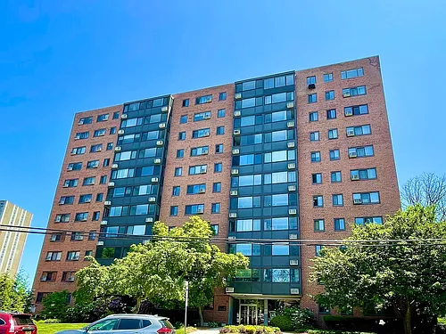 90 Prospect Ave #2B Photo 1