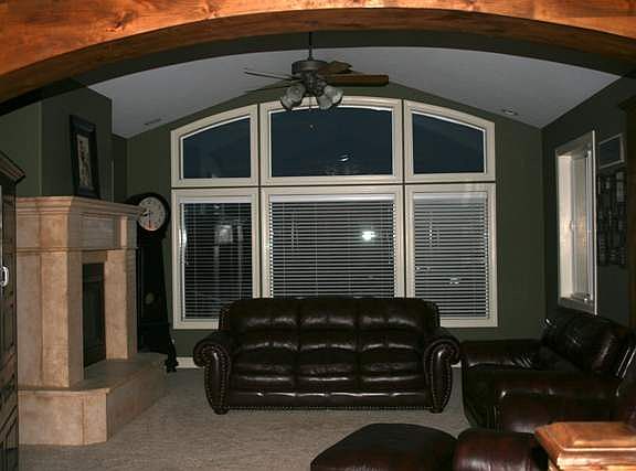 4th image of 63 Pelican Dr