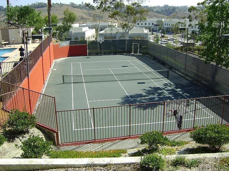 3545 Paseo De Francisco #225 — Photo 14