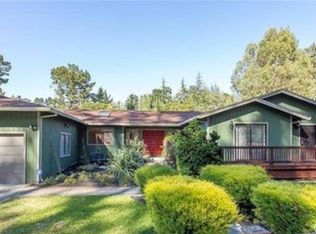 11230 Golf Links Rd, Oakland, CA 94605