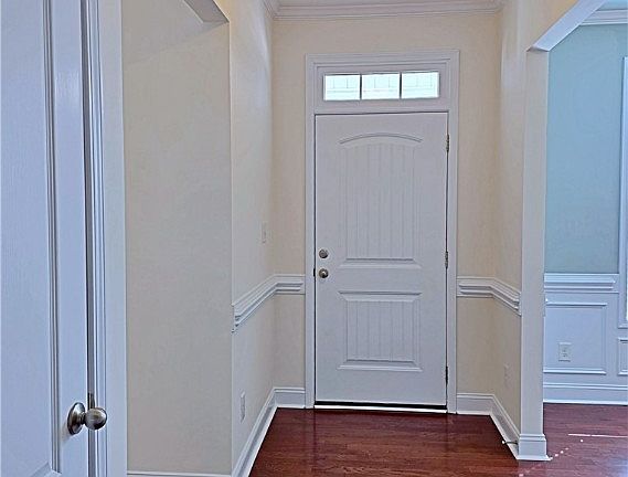 5th image of 6062 Whitemoss Ct