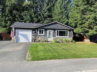 4120 Taku Blvd, Juneau, AK 99801