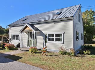 6 Wyman Hill Rd, Rumford, ME 04276