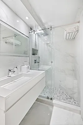 Sold by Douglas Elliman | media 19