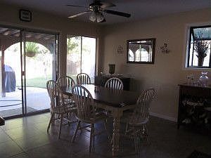 4th image of 2338 W Port Au Prince Ln