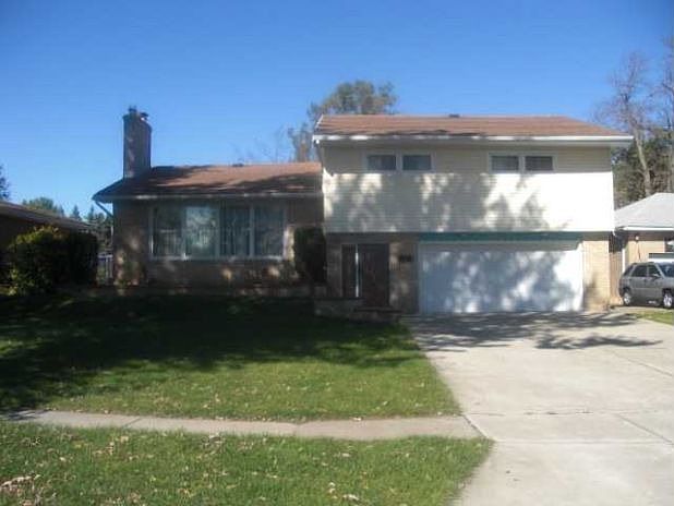 1st image of 20 W Elmview Ave