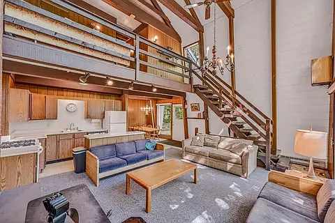 307 Swiftwater Cir — Photo 6