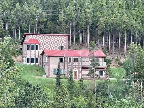8 Valley View Dr Photo 1