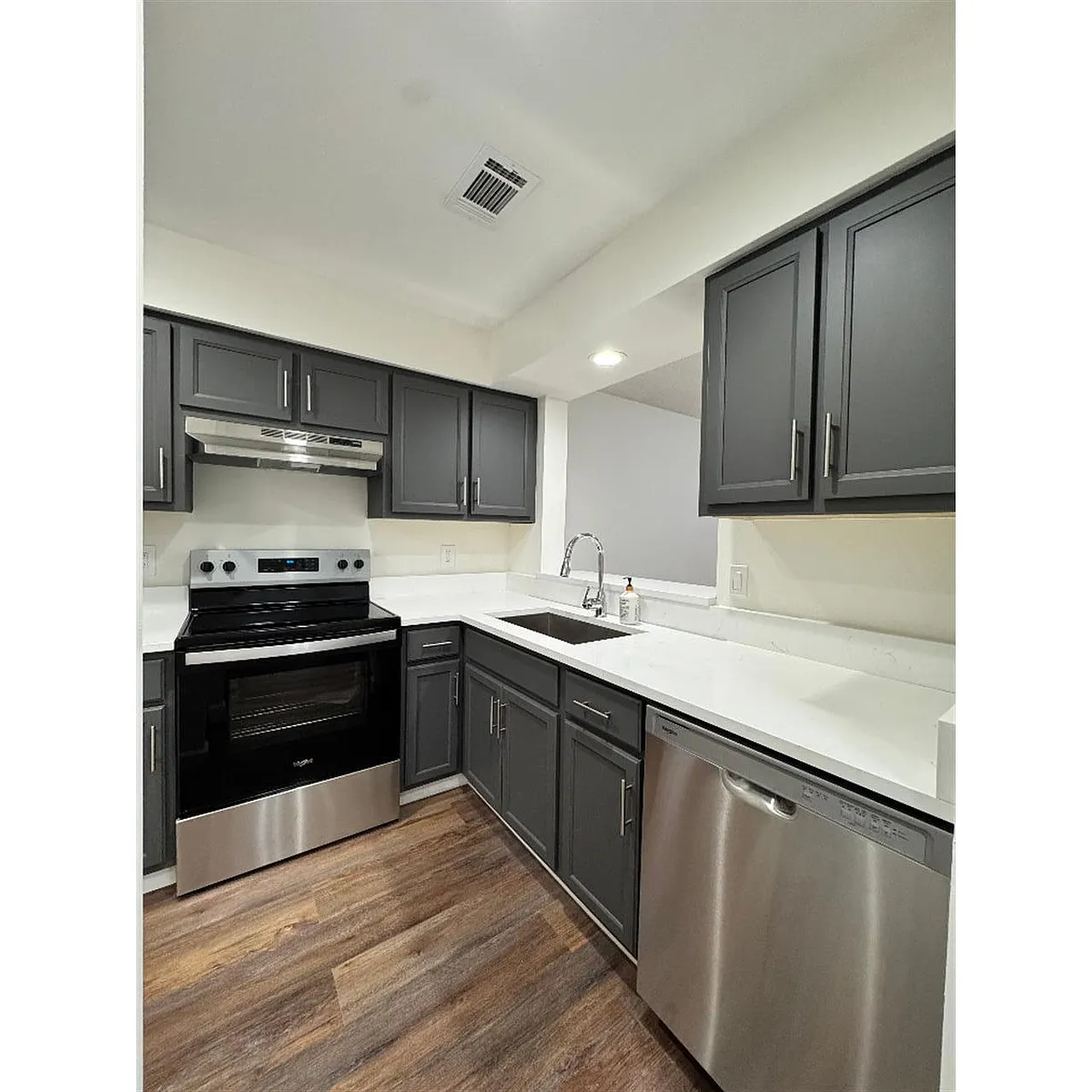 Building Photo - 3006 S Semoran Blvd #H-7