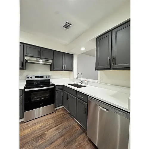3006 S Semoran Blvd #H-7 Photo 1