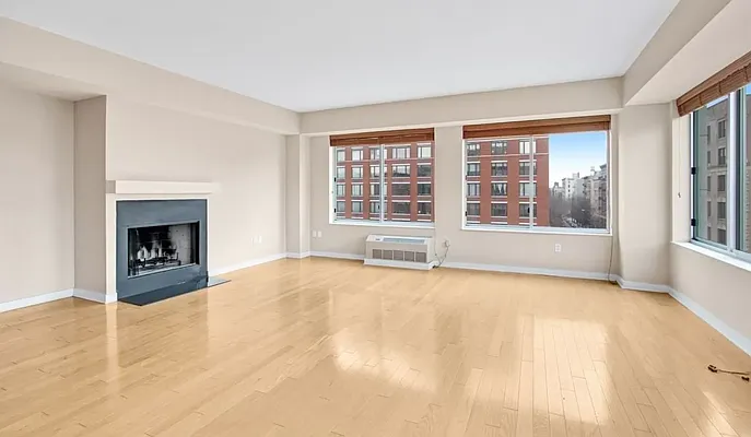 Rented by Compass | media 2