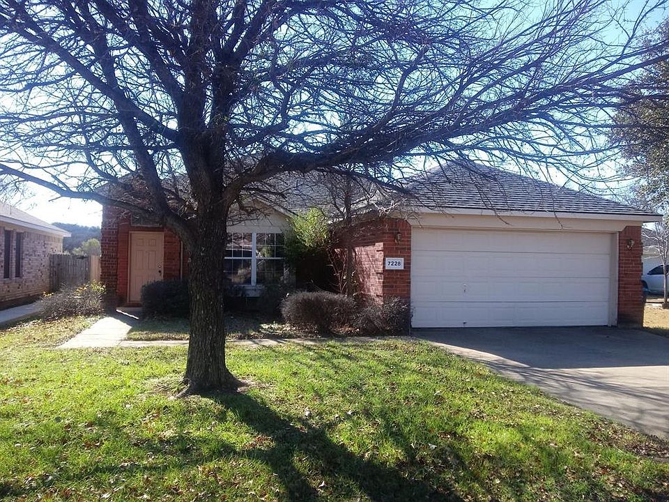 1st image of 7228 Wild Wing Dr