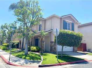 4602 Olsen Ct, Riverside, CA 92505