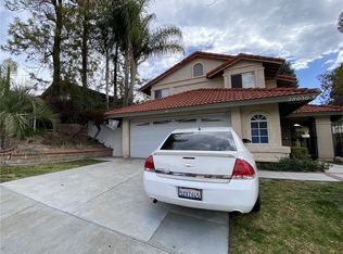 28030 Wildwind Rd, Santa Clarita, CA 91351