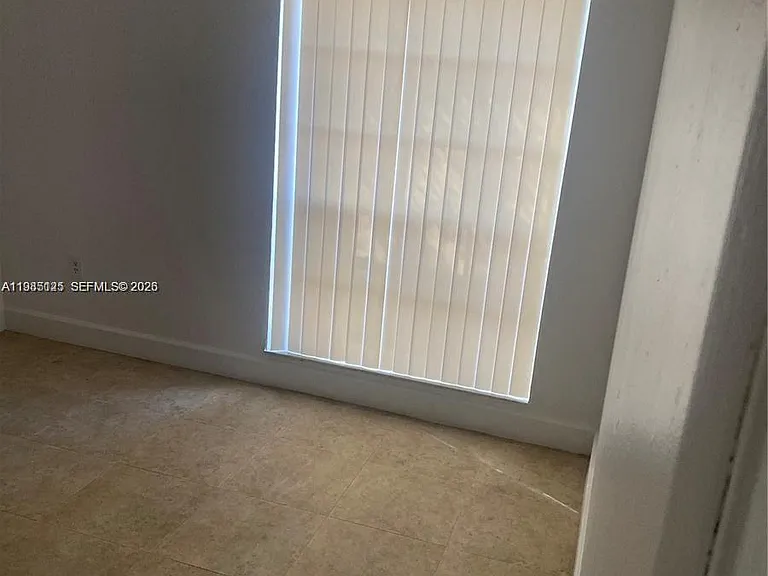 7201 Miami Lakes Dr #B14 — Photo 3