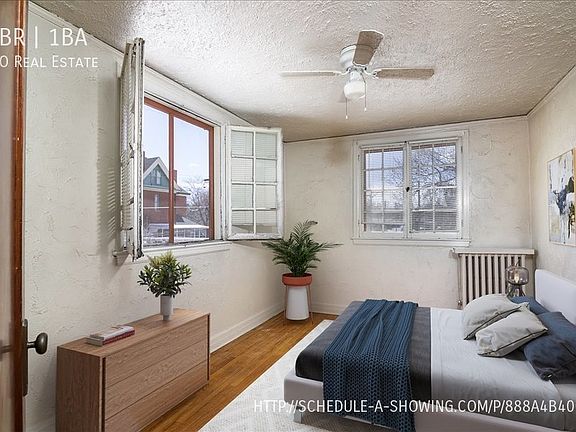 5th image of 1320 York St APT 28