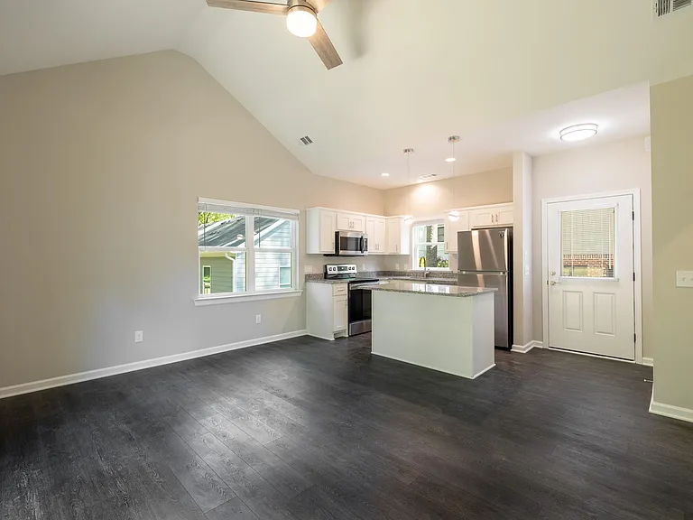 1746 Harper St NW #2 — Photo 6