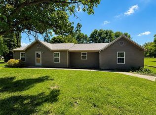 72 Hale Ave, Germantown, OH 45327
