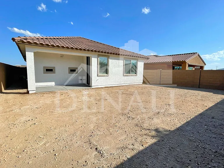 11682 N 188th Dr — Photo 9