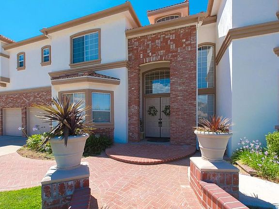 5th image of 37269 Wildwood View Dr