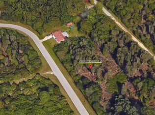 28304 Pasadena Dr #24, Punta Gorda, FL 33955