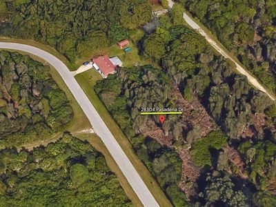28304 Pasadena Dr #24, Punta Gorda, FL, 33955