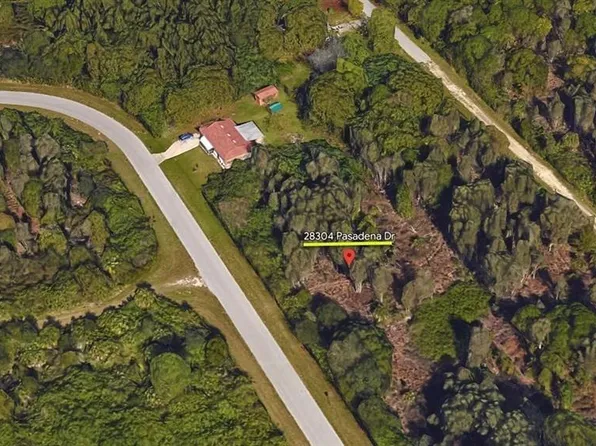 28304 Pasadena Dr #24, Punta Gorda, FL 33955