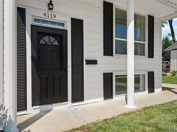 4th image of 4119 Diebold Ct