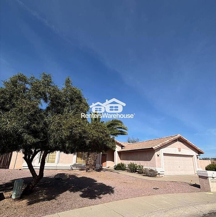 1st image of 16019 N 35th Dr